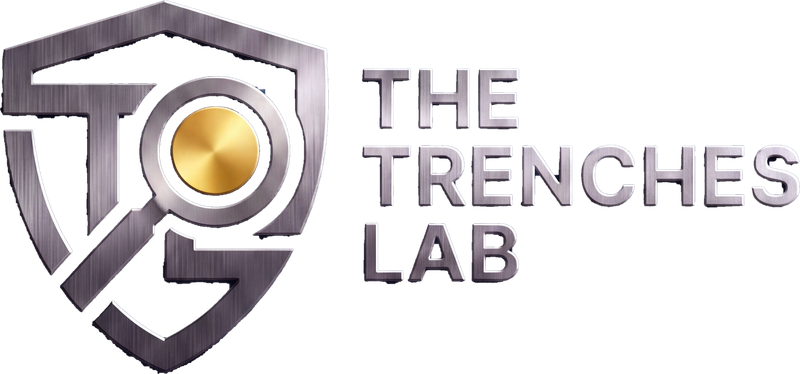 The Trenches Lab